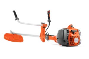 Husqvarna 555RXT