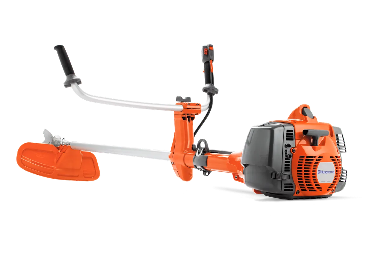 Husqvarna 555RXT
