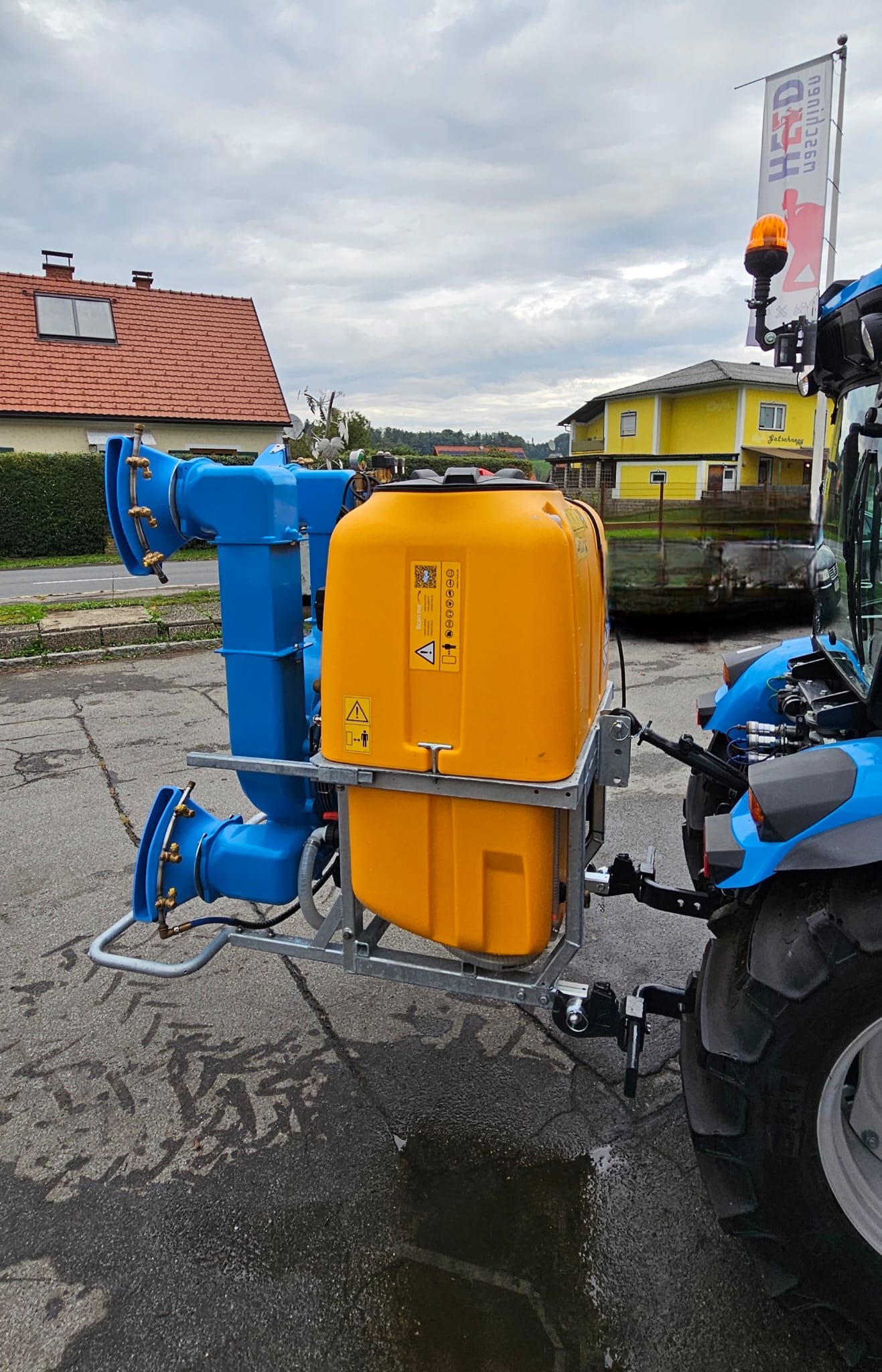 Vorschau 3