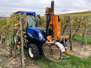 Provitis LB 260