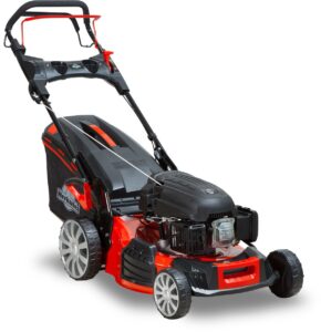 Herkules MLS-47 R5