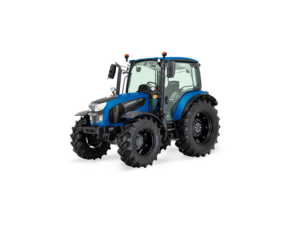 Landini 5-085