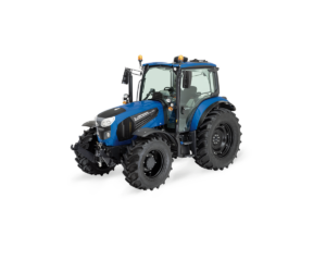 Landini Serie 5