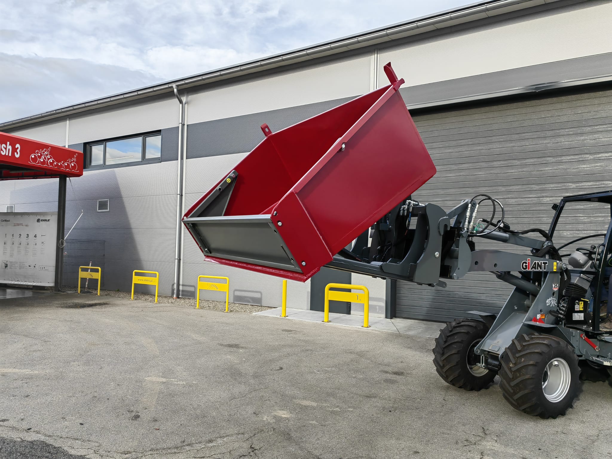 Vorschau 3