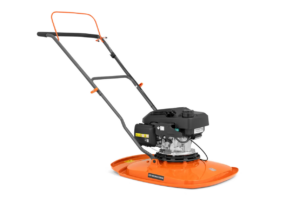 Husqvarna GX560