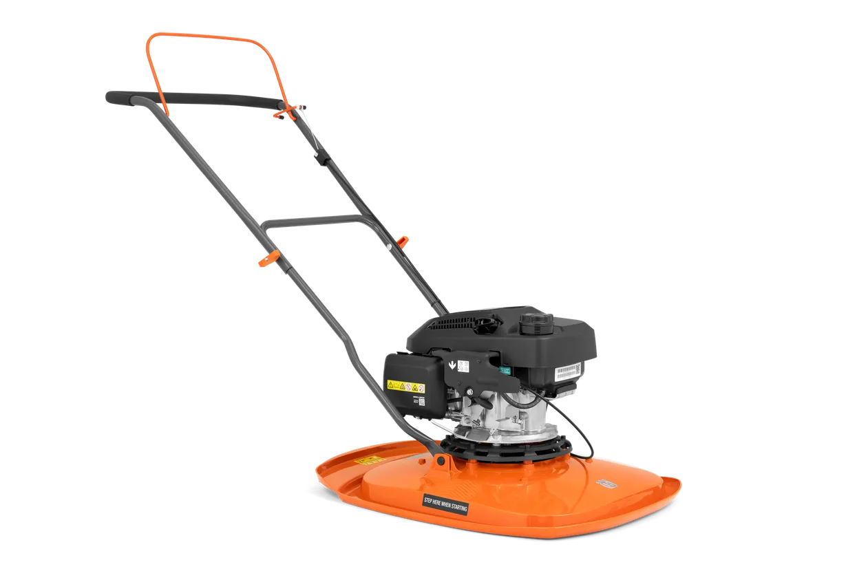 Husqvarna GX560