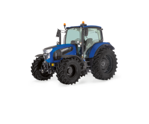 Landini Serie 6H