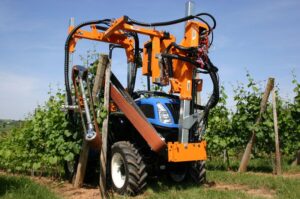 Provitis PA 5000