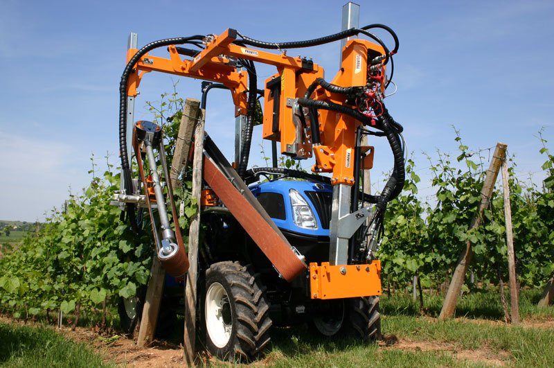 Provitis PA 5000