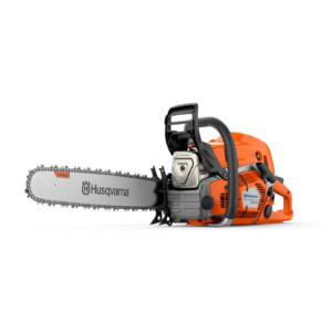 Husqvarna 592XP