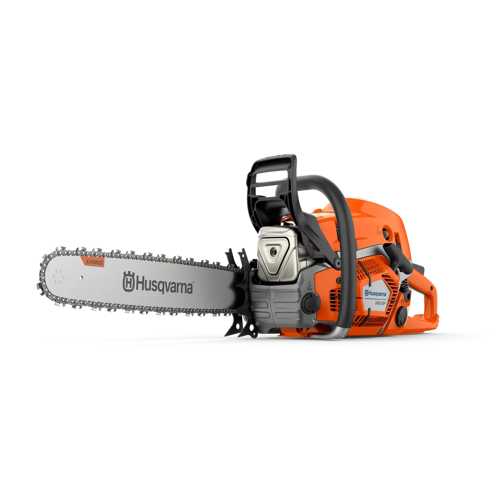 Husqvarna 592XP