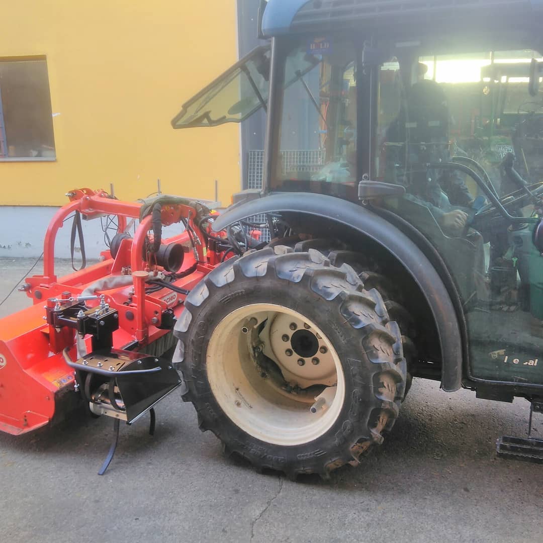 Vorschau 4