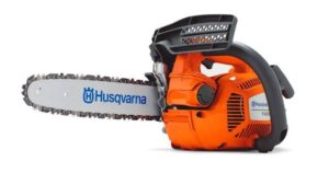 Husqvarna T435