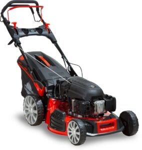 Herkules MSL-52 VE5