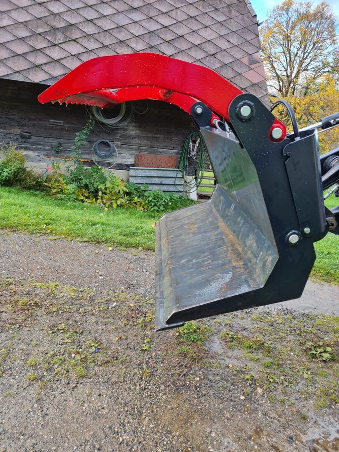 Vorschau 2