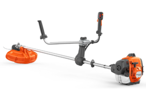 Husqvarna 525RX Mark 2