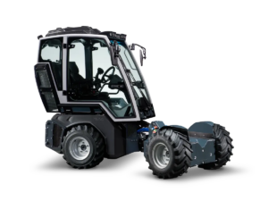Virock VR 80 / 60