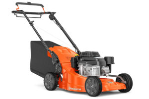 Husqvarna LC515SP