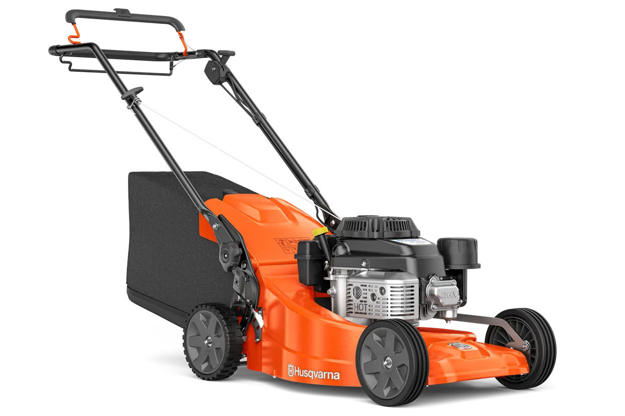 Husqvarna LC515SP