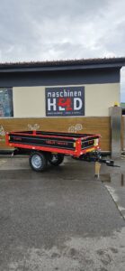 Metal-Fach Nela T963/3