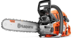 Husqvarna 560XP
