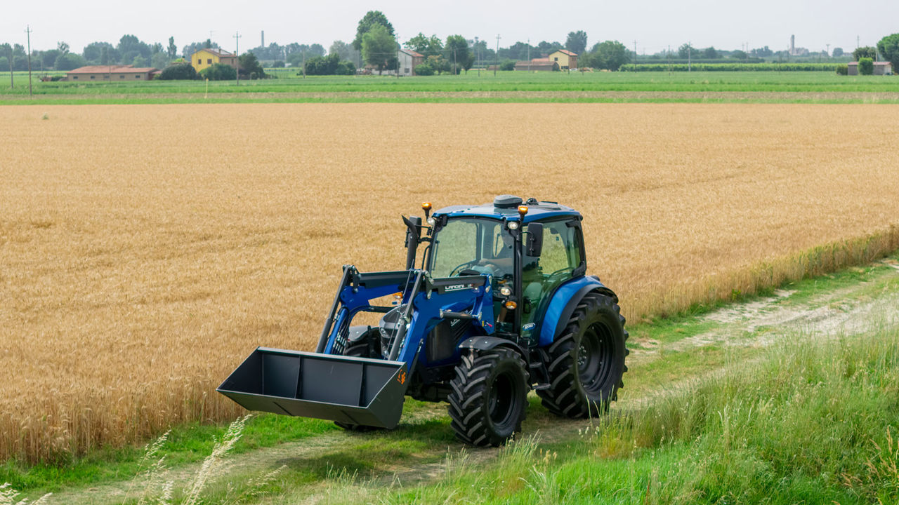 Vorschau 2