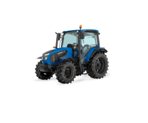 Landini Serie 4