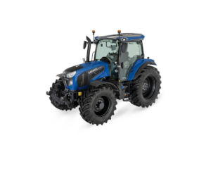 Landini Serie 6RS