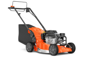 Husqvarna LC551VBP