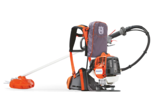 Husqvarna 553 RBX
