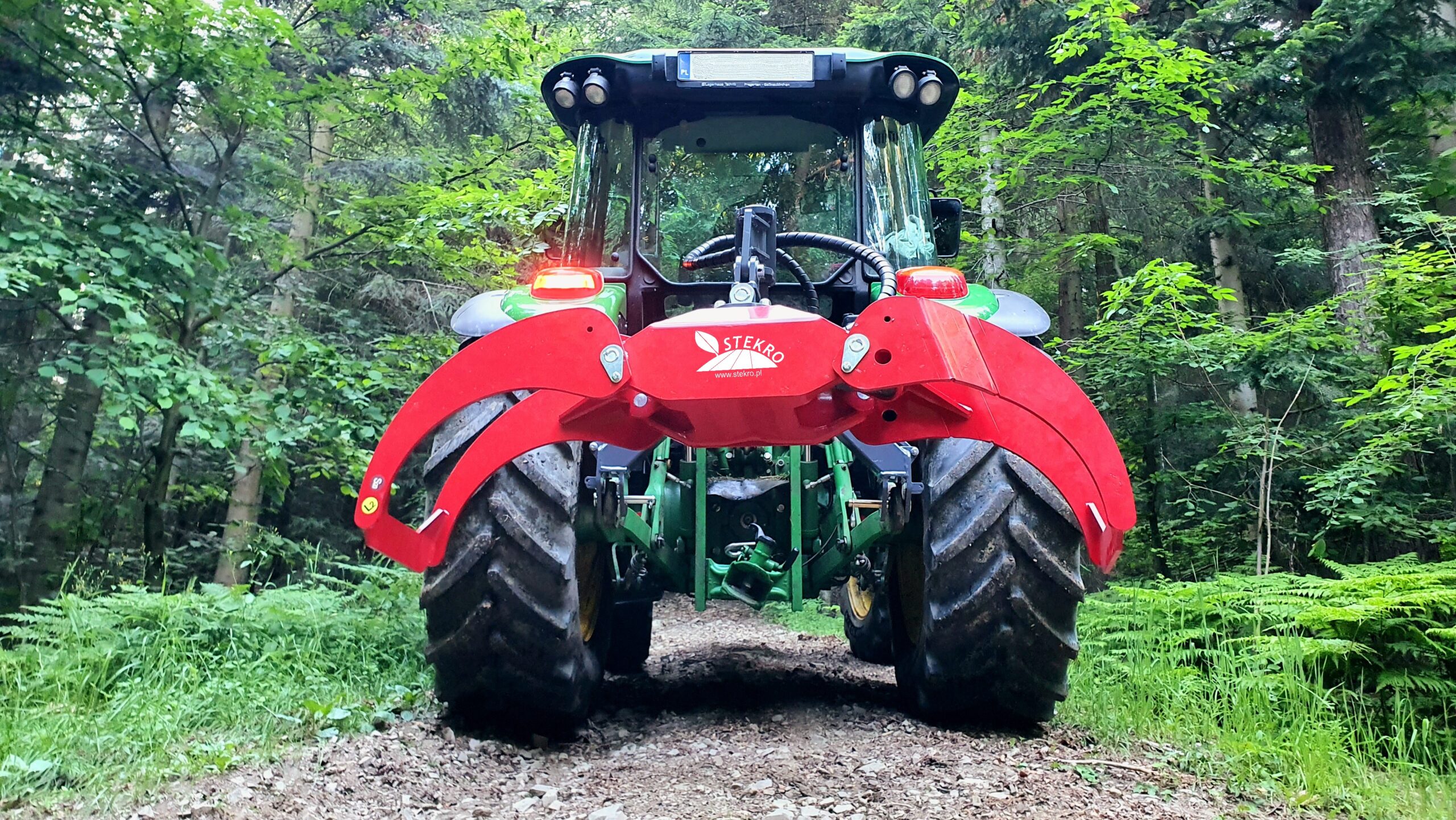 Vorschau 3