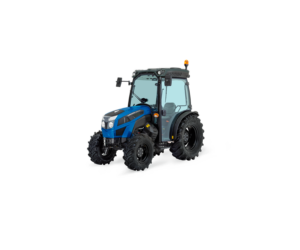 Landini Mistral2