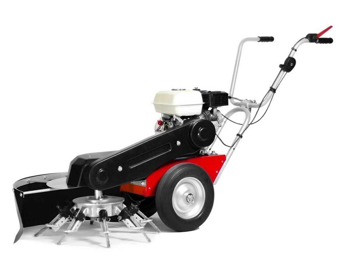 Herkules WB680H