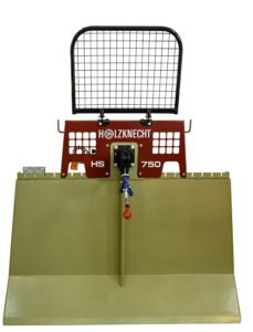 Holzknecht HS 750