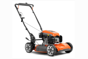 Husqvarna LB251S