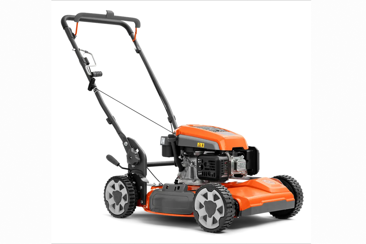 Husqvarna LB251S