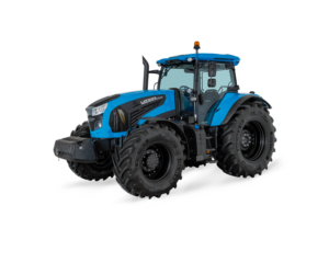 Landini LandPower