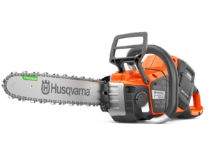 Husqvarna 542iXP