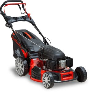 Herkules MSL-52 R5